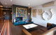 Melbourne Funky 1 Bed Modern Apartment 6 Madk - thumb 7