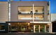 Melbourne Funky 1 Bed Modern Apartment 6 Madk - thumb 9