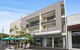 Melbourne Funky 1 Bed Modern Apartment 6 Madk - thumb 10