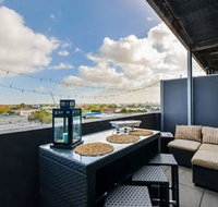 UrbanMinder  Montague - Redcliffe Tourism