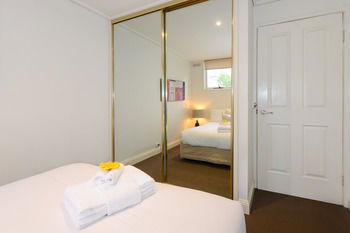 UrbanMinder @ Margeaux - Redcliffe Tourism 8