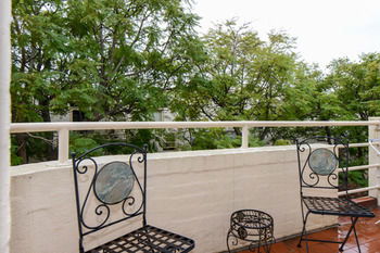 UrbanMinder @ Margeaux - Redcliffe Tourism 25