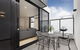 Windsor Townhouse Villa - thumb 2