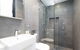 Windsor Townhouse Villa - thumb 6
