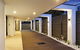 Windsor Townhouse Villa - thumb 7