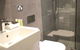 Windsor Townhouse Villa - thumb 12