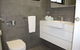 Windsor Townhouse Villa - thumb 13