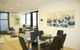 Windsor Townhouse Villa - thumb 15