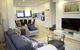 Windsor Townhouse Villa - thumb 16