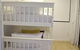 Windsor Townhouse Villa - thumb 18