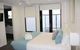 Windsor Townhouse Villa - thumb 19