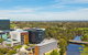 Meriton Serviced Apartments Church Street - thumb 3