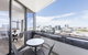 Meriton Serviced Apartments Church Street - thumb 4