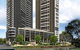 Meriton Serviced Apartments Church Street - thumb 7