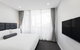 Meriton Serviced Apartments Church Street - thumb 9