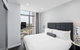 Meriton Serviced Apartments Church Street - thumb 16