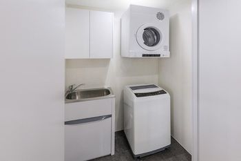 Meriton Serviced Apartments Church Street - Redcliffe Tourism 17