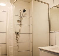 Coogee Prime Lodge - Redcliffe Tourism