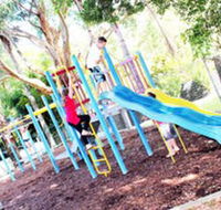 REDHEAD BEACH HOLIDAY PARK - Redcliffe Tourism