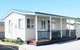 REDHEAD BEACH HOLIDAY PARK - thumb 2
