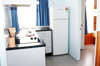 REDHEAD BEACH HOLIDAY PARK - Redcliffe Tourism 8