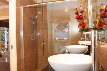 3 Kings Bed And Breakfast - Redcliffe Tourism 2