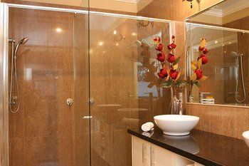 3 Kings Bed And Breakfast - Redcliffe Tourism 3