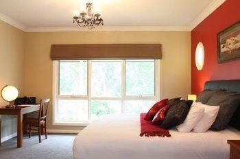 3 Kings Bed And Breakfast - Redcliffe Tourism 7