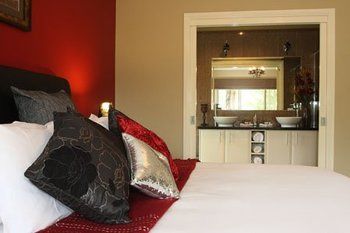 3 Kings Bed And Breakfast - Redcliffe Tourism 10