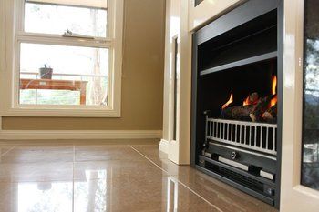 3 Kings Bed And Breakfast - Redcliffe Tourism 11