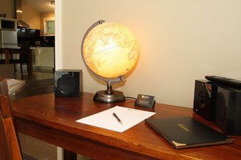 3 Kings Bed And Breakfast - Redcliffe Tourism 12