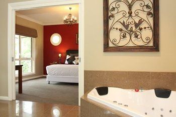 3 Kings Bed And Breakfast - Redcliffe Tourism 14