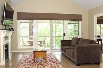 3 Kings Bed And Breakfast - Redcliffe Tourism 15