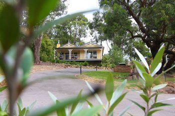 3 Kings Bed And Breakfast - Redcliffe Tourism 17