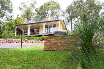 3 Kings Bed And Breakfast - Redcliffe Tourism 18