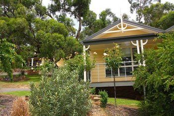 3 Kings Bed And Breakfast - Redcliffe Tourism 20