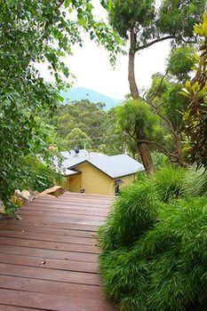 3 Kings Bed And Breakfast - Redcliffe Tourism 21