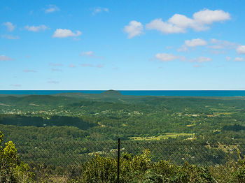 Altitude On Montville - Redcliffe Tourism 6