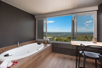Altitude On Montville - Redcliffe Tourism 31