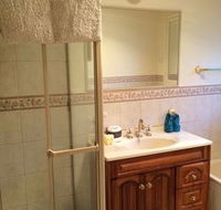 Australian Home Away at East Doncaster - Redcliffe Tourism