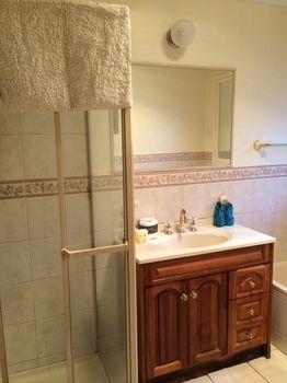 Australian Home Away At East Doncaster - Redcliffe Tourism 0