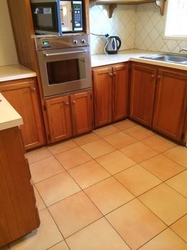 Australian Home Away At East Doncaster - Redcliffe Tourism 9