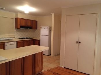 Australian Home Away At East Doncaster - Redcliffe Tourism 10