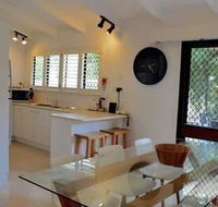 Orangewood at Peregian Beach - Redcliffe Tourism