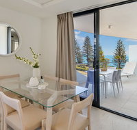 Breeze Mooloolaba - Redcliffe Tourism