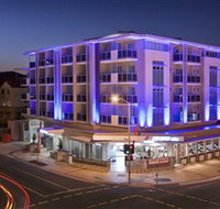 Jephson Hotel - Redcliffe Tourism