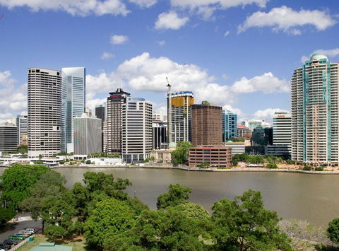 Ibis Brisbane - Redcliffe Tourism 5