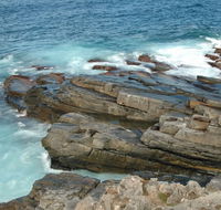 Allure Beach Retreat - Redcliffe Tourism