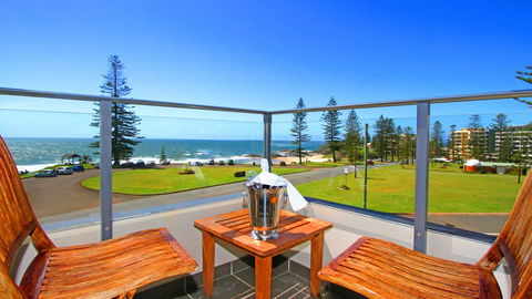 BEST WESTERN PLUS HW Boutique Hotel - Redcliffe Tourism 10