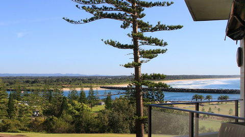 BEST WESTERN PLUS HW Boutique Hotel - Redcliffe Tourism 8